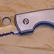 customized-knives-53.jpg