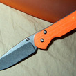 customized-knives-54.jpg