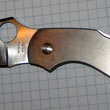 customized-knives-9.jpg