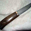 fixed-blades-knives-11.jpg