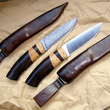 fixed-blades-knives-16.jpg