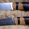 fixed-blades-knives-20.jpg