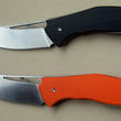 knives-2.jpg