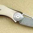 knives-32.jpg