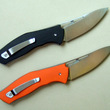 knives-4.jpg