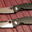 knives-52.jpg