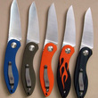 knives-53.jpg