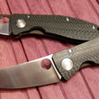 knives-59.jpg