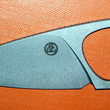 urban-knives-11.jpg