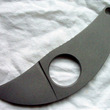urban-knives-25.jpg