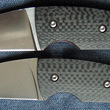urban-knives-7.jpg